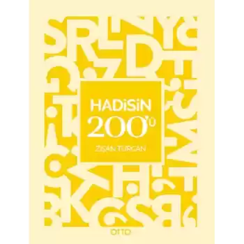 Hadisin 200’ü