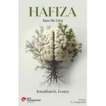 Hafıza