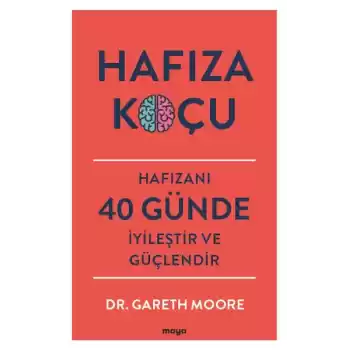 Hafıza Koçu
