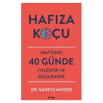 Hafıza Koçu
