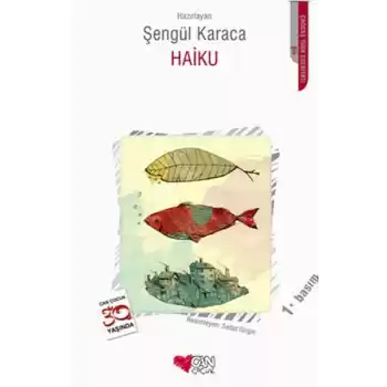 Haiku