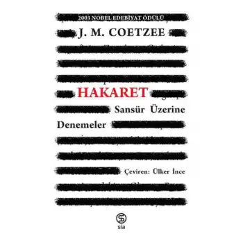 Hakaret