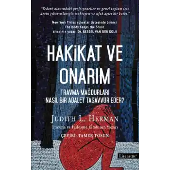 Hakikat ve Onarım