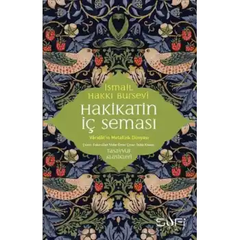 Hakikatin İç Seması