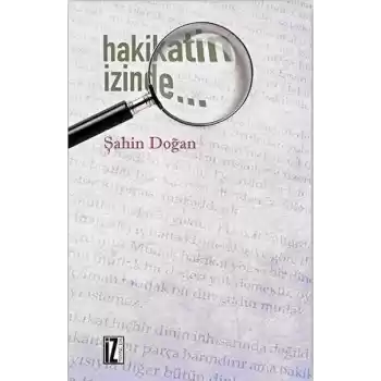 Hakikatin İzinde