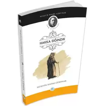 Hakka Sığındık