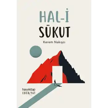 Hal-i Sükut