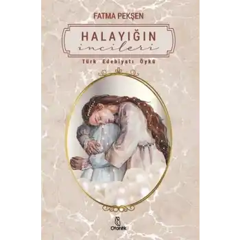 Halayığın İncileri