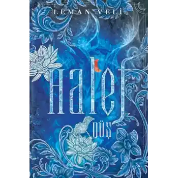 Halef 1: Düş