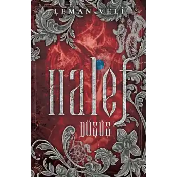 Halef 2: Düşüş