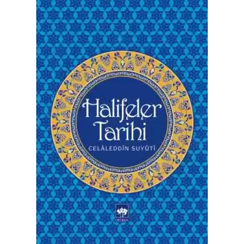 Halifeler Tarihi
