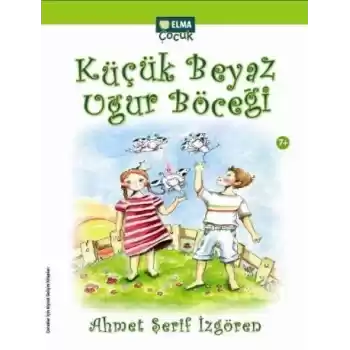 Halime