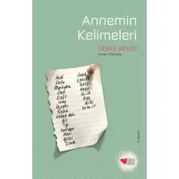 Halime