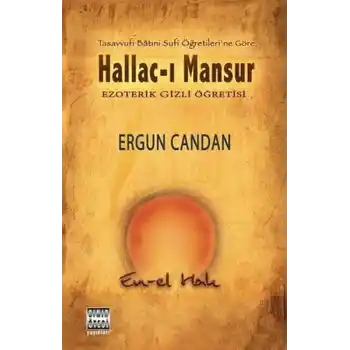 Hallac-ı Mansur