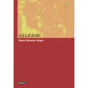 Halname