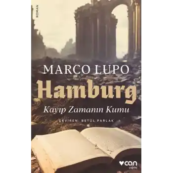 Hamburg