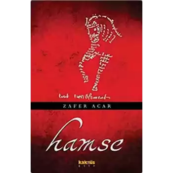 Hamse