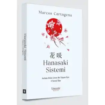 Hanasaki Sistemi
