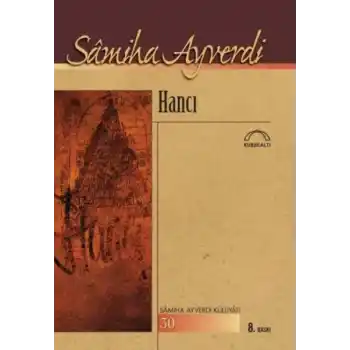 Hancı