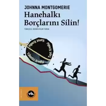 Hanehalkı Borçlarını Silin!