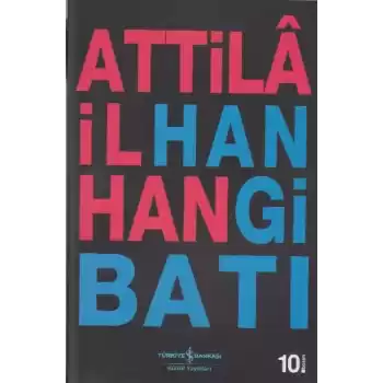 Hangi Batı