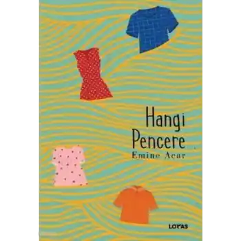 Hangi Pencere