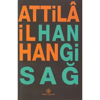 Hangi Sağ
