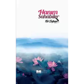 Hanım Sahabiler Not Defterim
