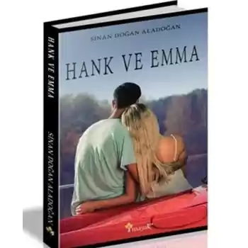 Hank ve Emma