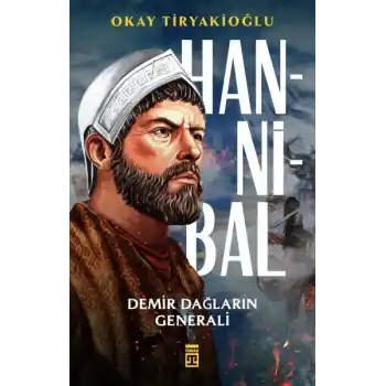 Hannibal