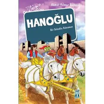 Hanoğlu