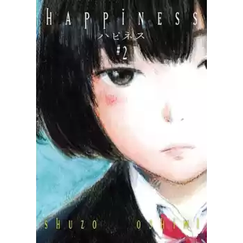 Happiness 2