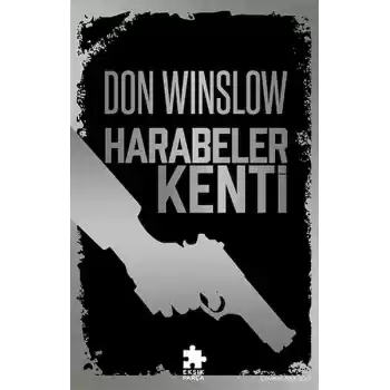 Harabeler Kenti