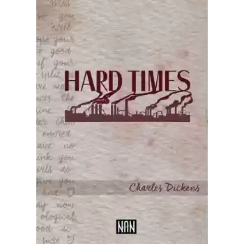 Hard Times