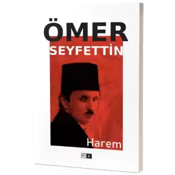Harem