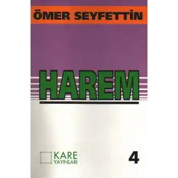Harem