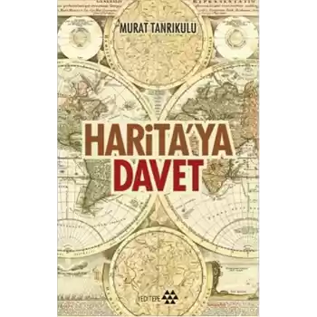 Haritaya Davet
