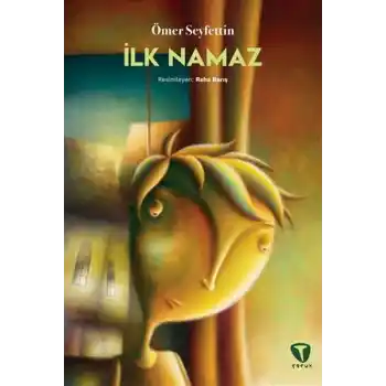 Hasan
