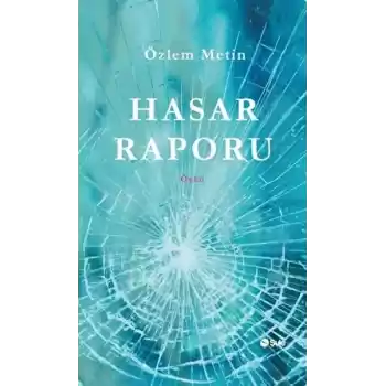 Hasar Raporu