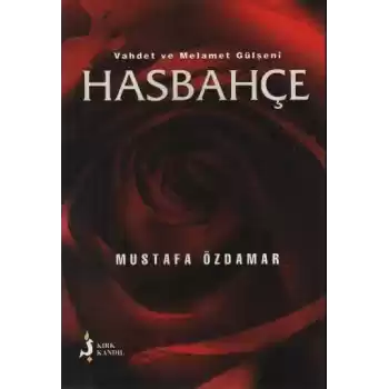 Hasbahçe