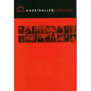 Hasbihaller