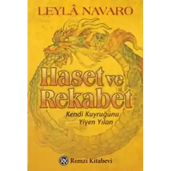 Haset ve Rekabet