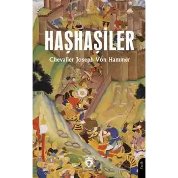 Haşhaşiler