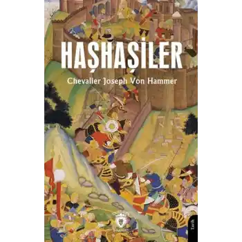 Haşhaşiler