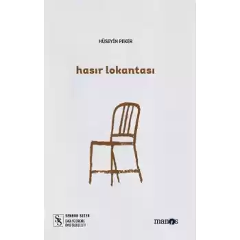 Hasır Lokantası