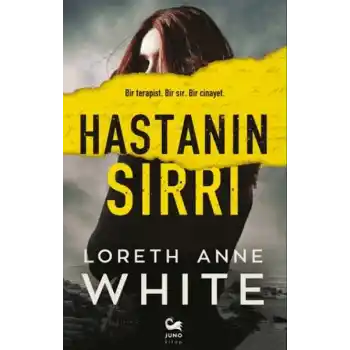 Hastanın Sırrı