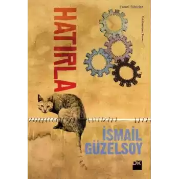 Hatırla