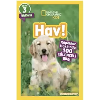 Hav!
