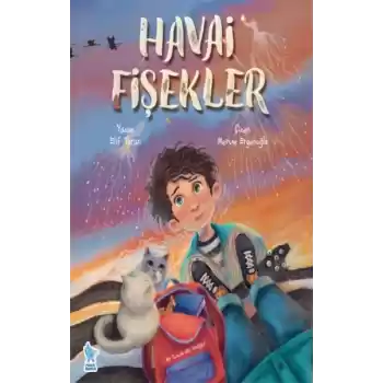 Havai Fişekler