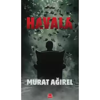 Havala